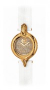 ���� Just Cavalli 7251425527